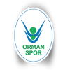 OGM Ormanspor